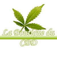 LA BOUTIQUE DU CBD POINTRE 